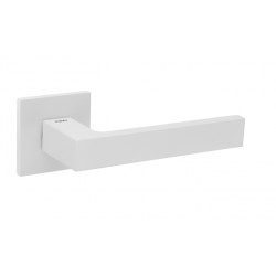 Handle TUPAI 2275 Q5S 152 White