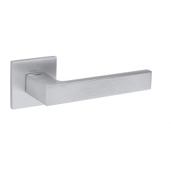 Handle TUPAI 2275 Q5S 96 Matt Chrome