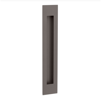 Door Support Tupai 2639 141 Titanium