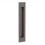 Door Support Tupai 2639 141 Titanium