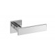 Door handles TUPAI 2730 Q5S