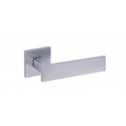 Door handles TUPAI 2730 Q5S