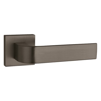 Handle 2732 Q 141 Titanium