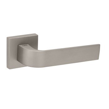 Handle TUPAI 2732 Q 142 Matt Nickel