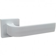 Handle TUPAI 2732 Q 152 White