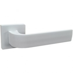 Handle TUPAI 2732 Q 152 White