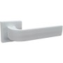 Ручка TUPAI 2732 Q 152 White