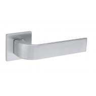 Handle TUPAI 2732 Q5S 96 Matt Chrome