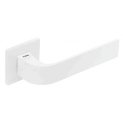 Handle TUPAI 2732 Q5S 152 White