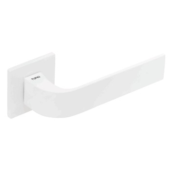Handle TUPAI 2732 Q5S 152 White