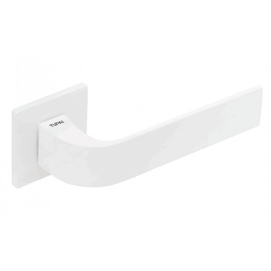 Handle TUPAI 2732 Q5S 152 White