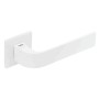 Ручка TUPAI 2732 Q5S 152 White