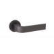 Interior handles TUPAI 2732 R