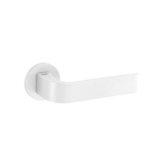 Interior handles TUPAI 2732 R5S White