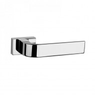 Handle TUPAI 2732 RT 03 Polished Chrome