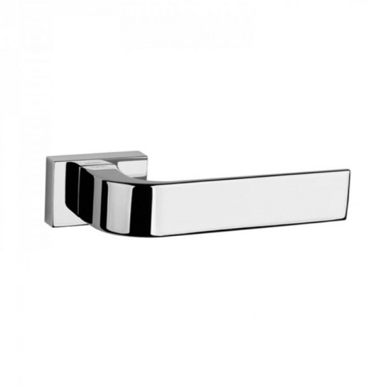 Handle TUPAI 2732 RT 03 Polished Chrome