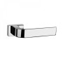 Handle TUPAI 2732 RT 03 Polished Chrome