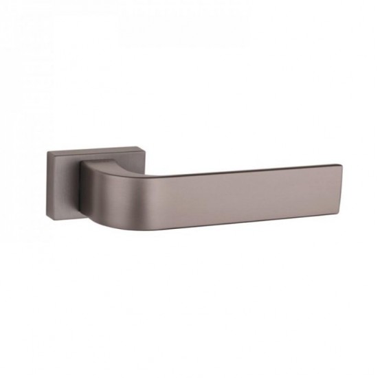 Handle TUPAI 2732 RT 141 Titanium