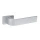 Door handles TUPAI 2732 RT