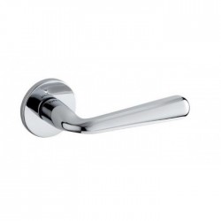 Handle TUPAI 293 R5S 03 Polished Chrome