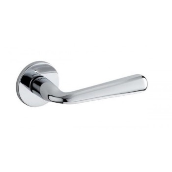 Rokturis TUPAI 293 R5S 03 Polished Chrome