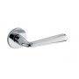 Handle TUPAI 293 R5S 03 Polished Chrome