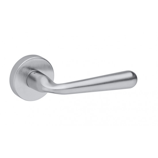 Handle TUPAI 293 R5S 96 Matt Chrome