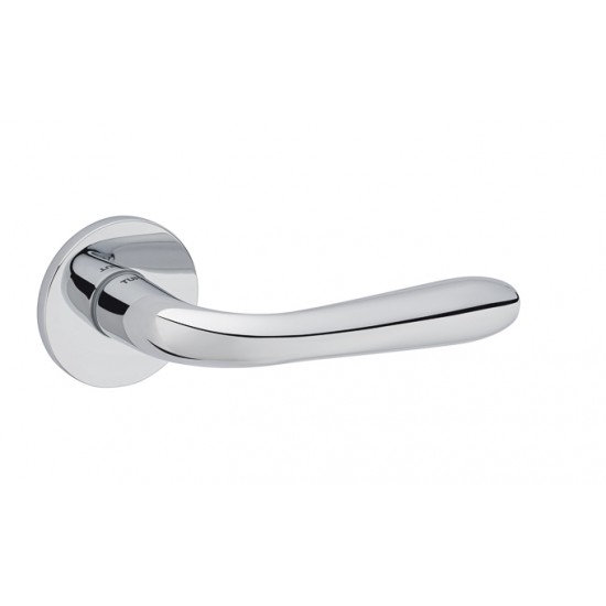 Door handles TUPAI 294 R5S