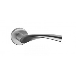 Door handles TUPAI 3031 R