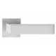 Interior handles TUPAI 3033 Q Matt Chrome