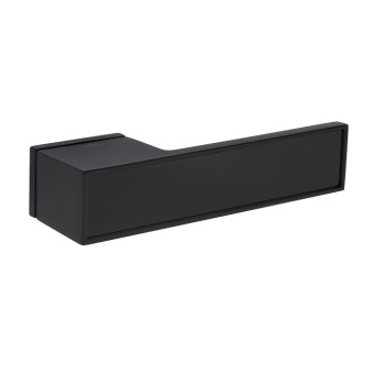 Handle TUPAI 3084 RT 153 Black