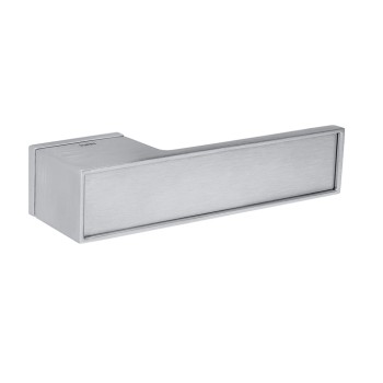 Handle TUPAI 3084 RT 96 Matt Chrome