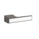 Door handles TUPAI 3089 RT