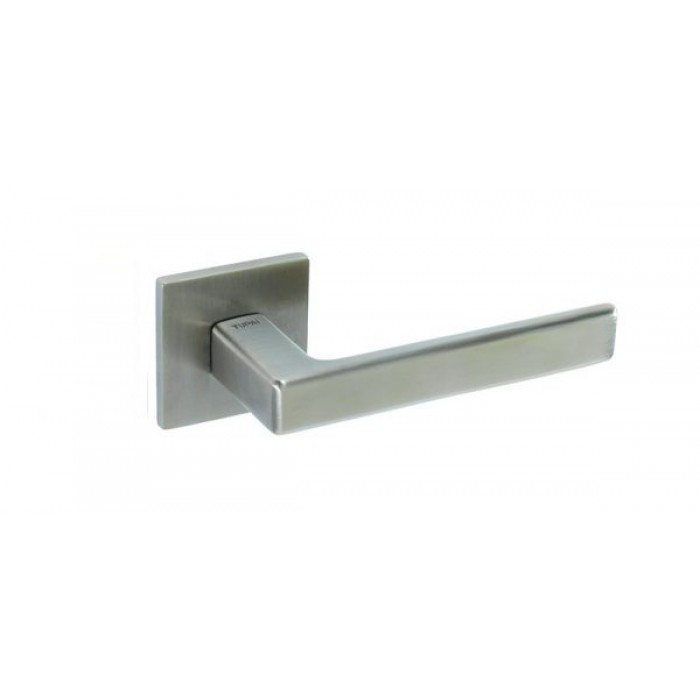Door handles TUPAI 3095 Q5S (PVD)