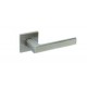 Door handles TUPAI 3095 Q5S (PVD)