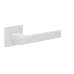 Handle TUPAI 3095 Q5S 152 White