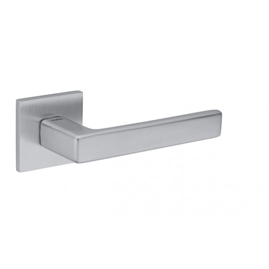 Handle TUPAI 3095 Q5S 96 Matt Chrome