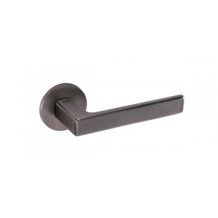 Door handles TUPAI 3095 R5S (PVD)