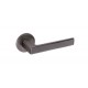 Door handles TUPAI 3095 R5S (PVD)