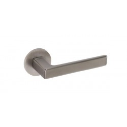 Door handles TUPAI 3095 R5S (PVD)