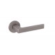 Door handles TUPAI 3095 R5S