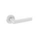 Door handles TUPAI 3095 R5S