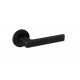 Door handles TUPAI 3095 R5S