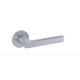 Door handles TUPAI 3095 R5S