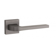 Handle 3097 Q 141 Titanium