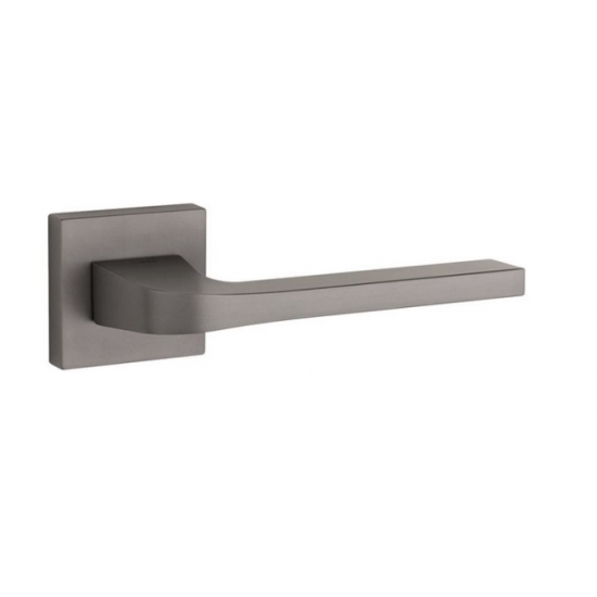 Handle 3097 Q 141 Titanium