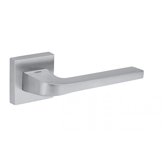 Handle TUPAI 3097 Q 96 Matt Chrome