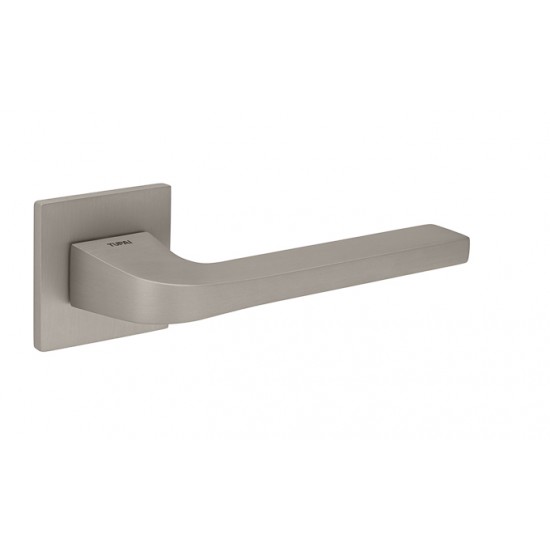 Door handles TUPAI 3097 Q5S