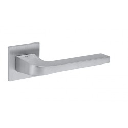 Door handles TUPAI 3097 Q5S