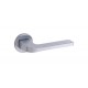 Interior handles TUPAI 3097 R5S